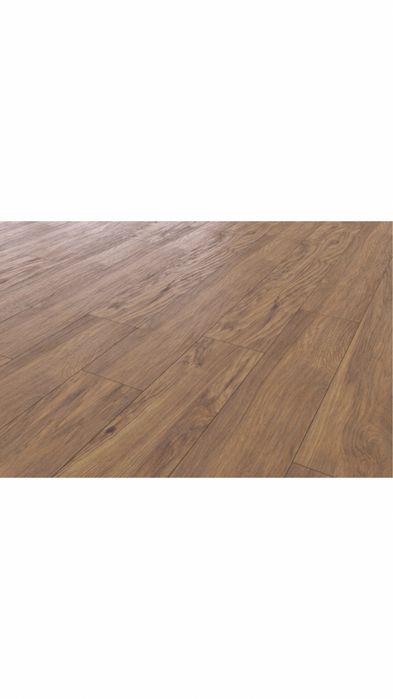 2 paczki paneli Krono Vintage Classic hickory nowe