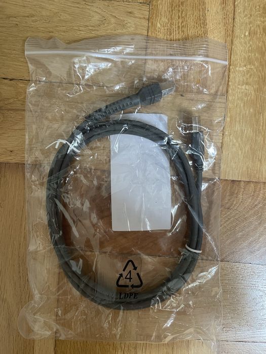 skaner Zebra DS4608