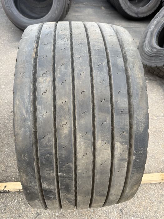 445/45R19.5 Albourgh Endure T- bez napraw