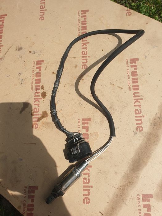 Продам Лямда зонд