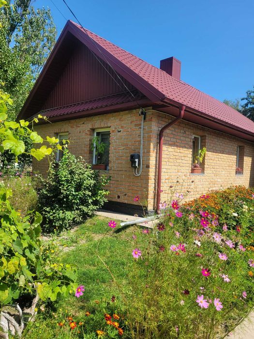 Продам Будинок Пальче