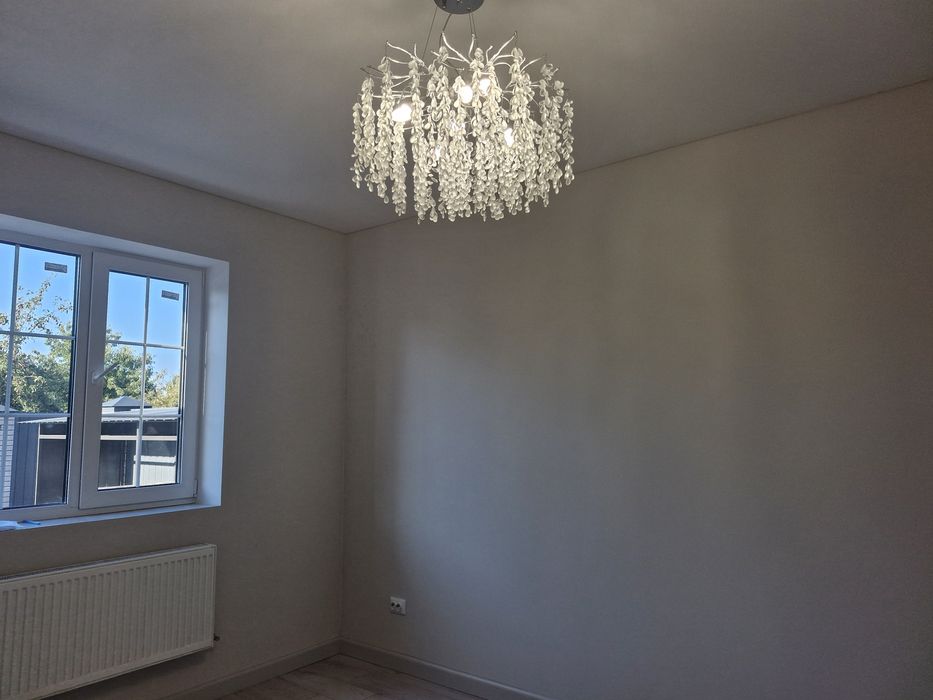 Продаж будинку в центрі Старого міста