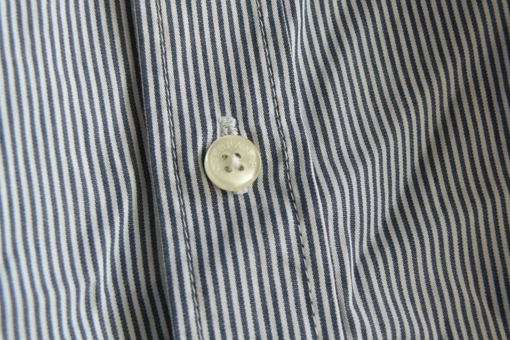 Camiseira QuebraMar