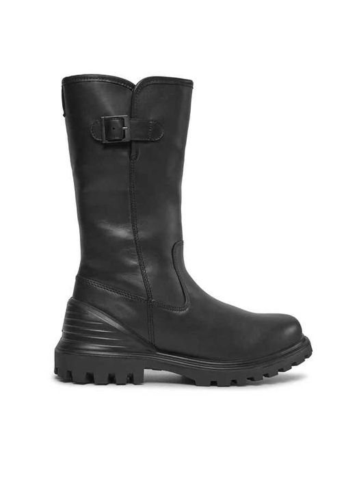 Сапоги Ecco Tredtray. оригинал. р 38,40