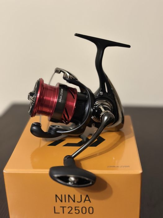 Котушки / спінінги / фідери/ сумки. Все для риболовлі. Daiwa, Shimano, Azura, Flagman, Crazy fish, Favorite