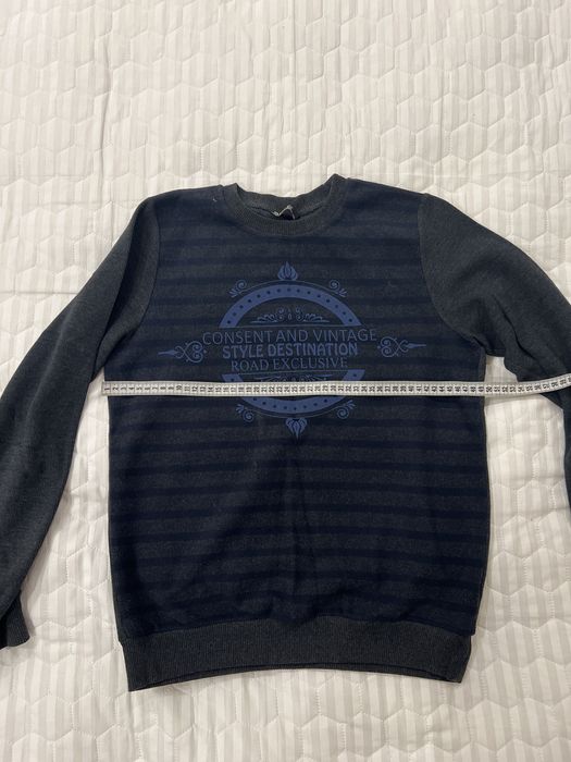 Для підлітка речі по 30грн