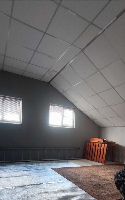 Будинок село Бережинка