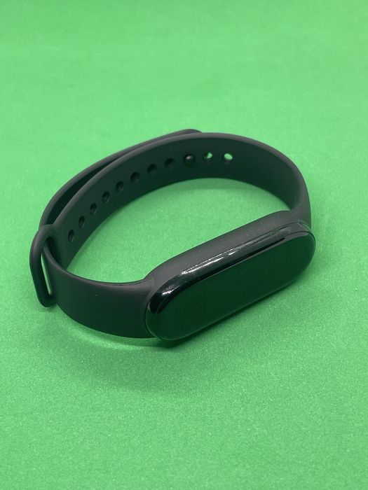 Продам новий фітнес браслет FitPro