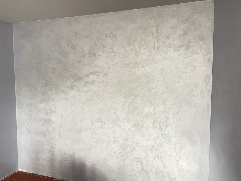 Надаю послуги по ремонту