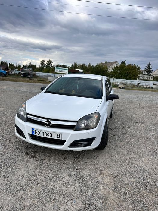 продам автомобіль!