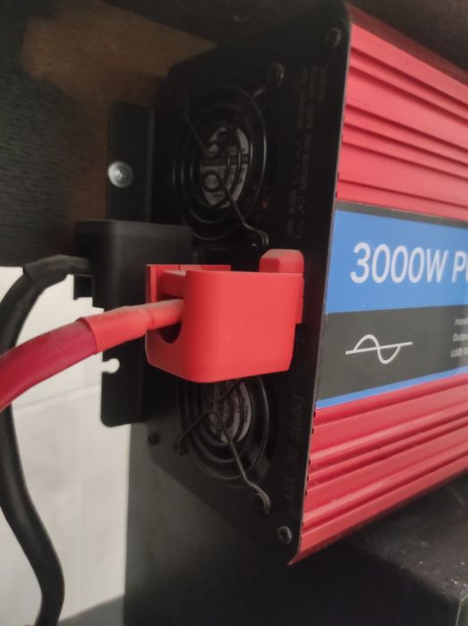 Инвертор,безперебойник УПС