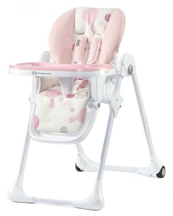 Стільчик , стул для кормления, стульчик