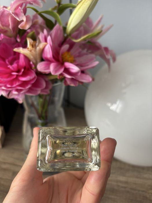 Woda perfumowana Eternity Calvin Klein