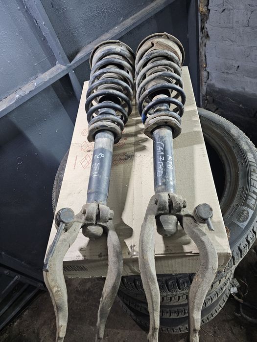 Двигатель кпп митсубиши галант 2.0 V6 6A12