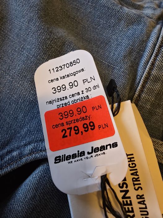Sprzedam nowe wranglery polecam