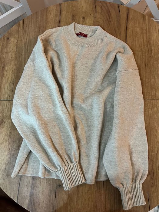 Komplet dresowy Extol S