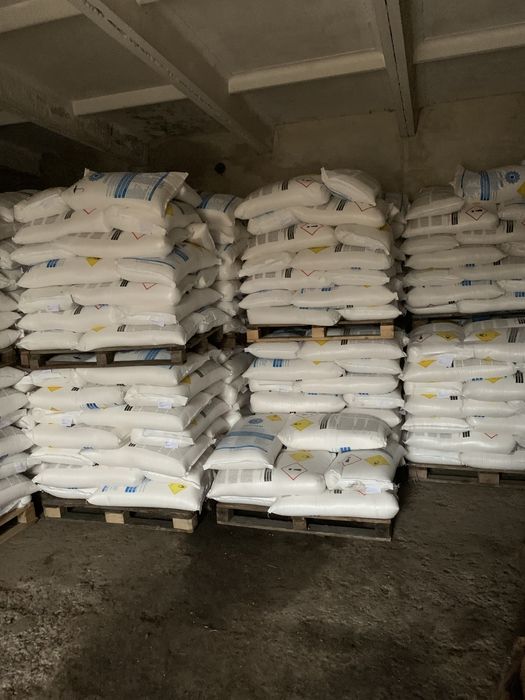 Селітра аміачна,Нітроамофоска,Карбамід, та ін види! Гуртом! Доставка!