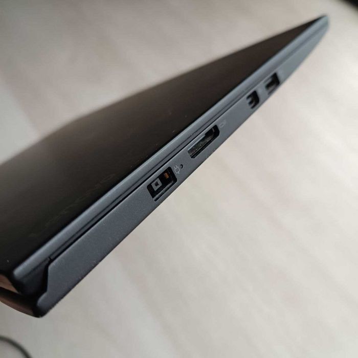 Ультрабук Lenovo X1 Carbon 4 Gen 14'  Core i5