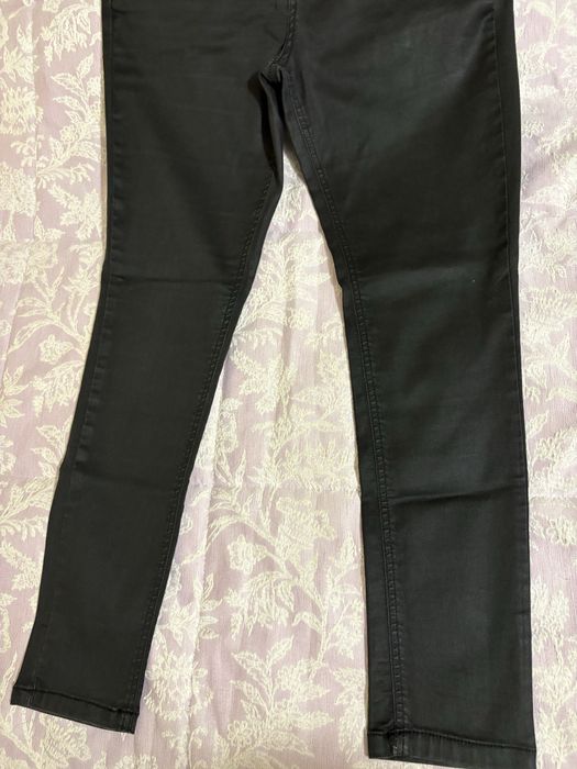 Calças Pedro Del Hierro - 44