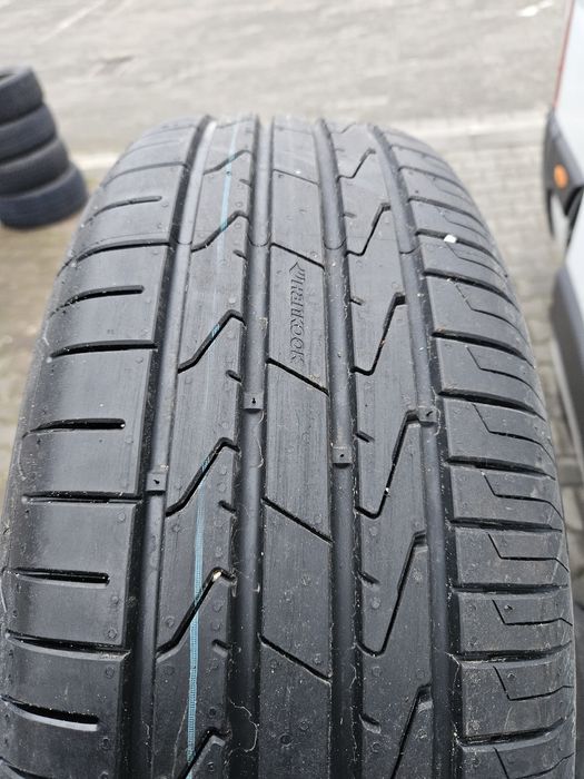 Opony Letnie Hankook Ventus Prime3  205.60.16 92H
