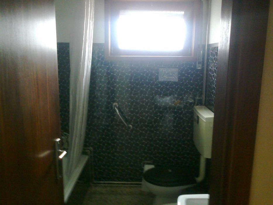 Esmoriz (Praia) - Aluga-se quarto individual