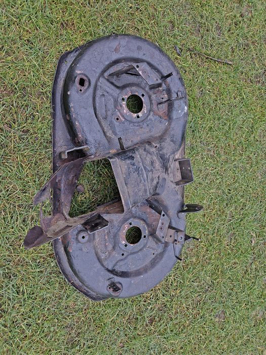 Kosisko do castel garden j92