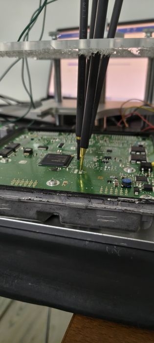 Diagnóstico e Programação ECU BMW / Multimarca – Leiria