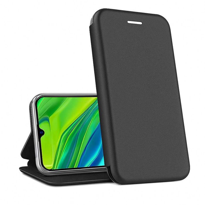 Чехол книжка на Oppo A57 A57S A77 чохол на Оппо