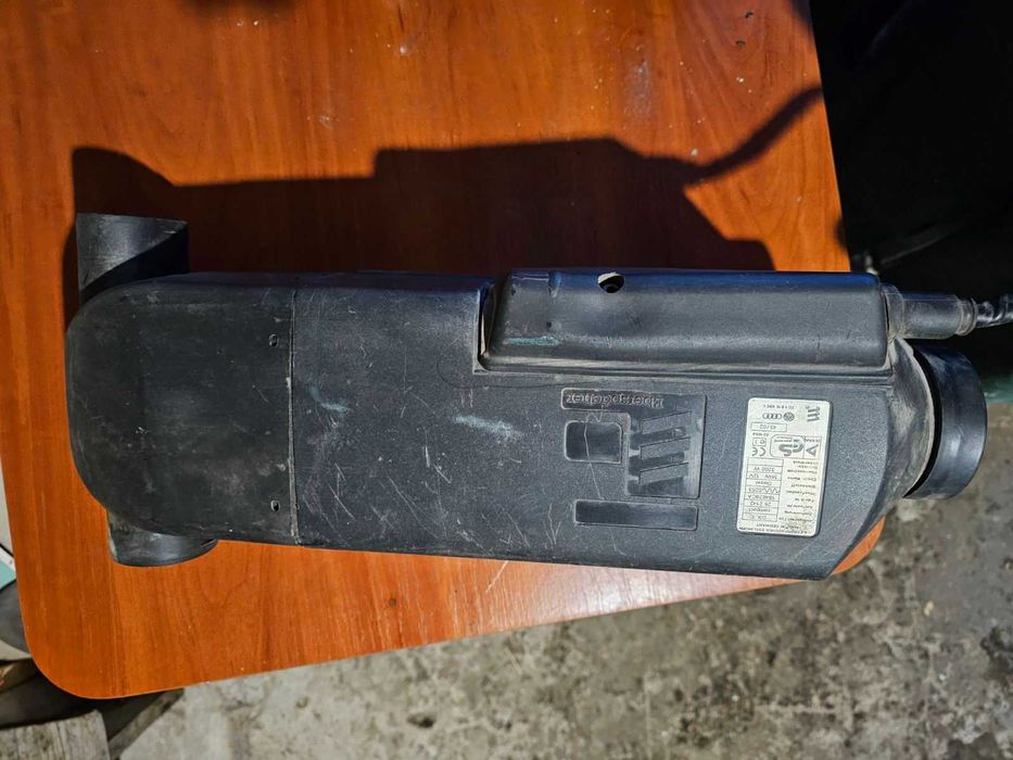 Продам автономку