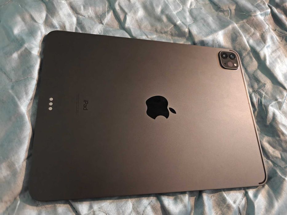 Продам Apple iPad Pro 11 2021