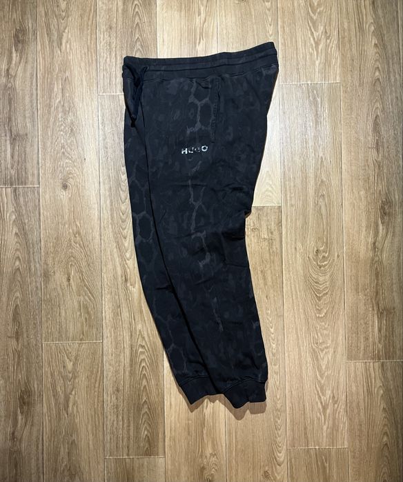 Спортивні штани Hugo