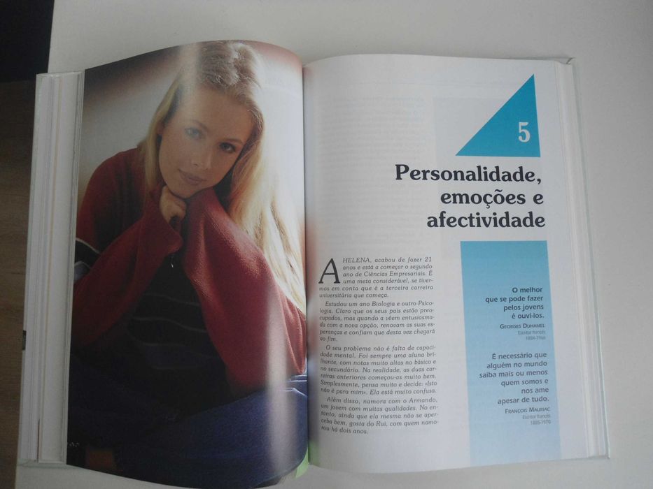 Para Adolescentes e Pais por DR. Julián Melgosa