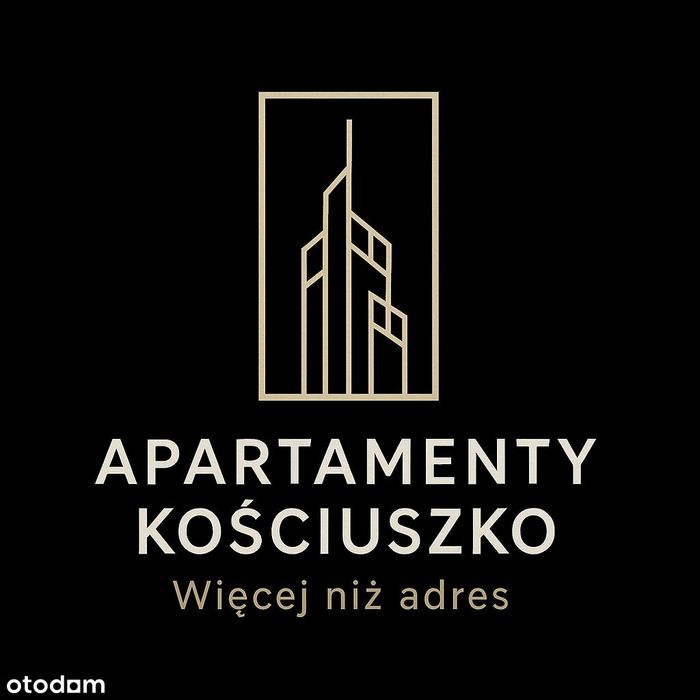 UNIKAT w Jaworznie – Nowe budownictwo | Garaż | Tarasy nawet 50 m²