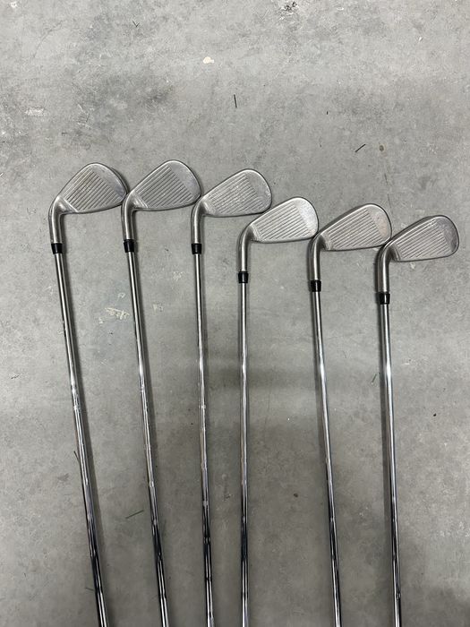 Conjunto de tacos de golf Callaway Xr cup 360°