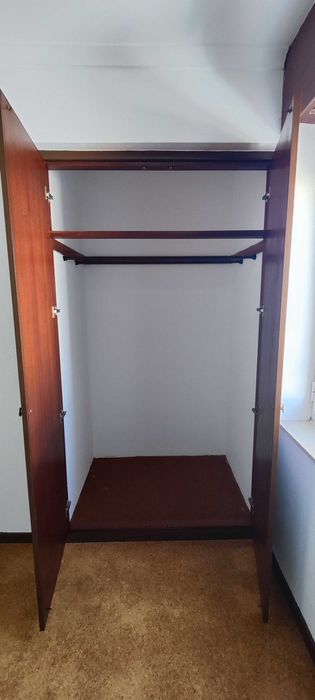 Apartamento T2 Duplex