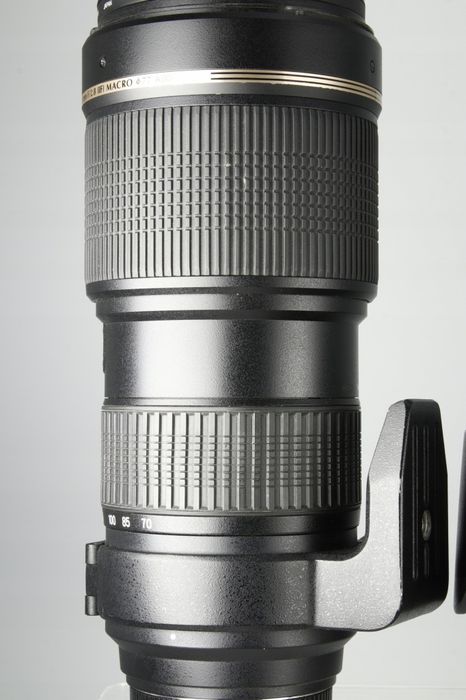 70-200 2.8 Tamron do Pentax K FA DA + filtr Gwarancja 23%VAT