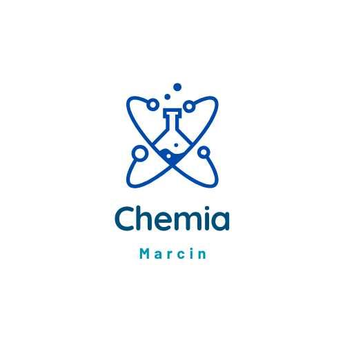 Korepetycje z chemii - Przygotowanie do matury i sprawdzianów