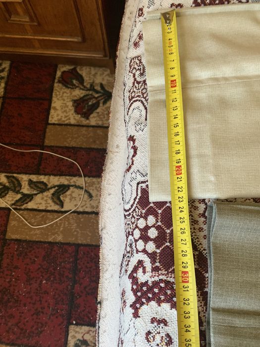 Чоловічі штани