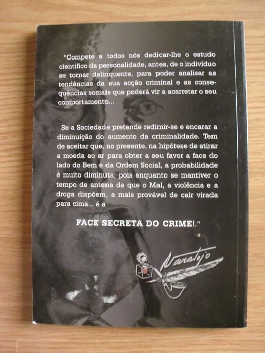 Obras de Artur Varatojo