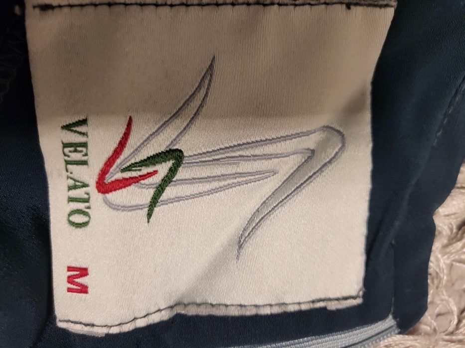 Szykowna alaCurie w pięknym zielonym kolorze