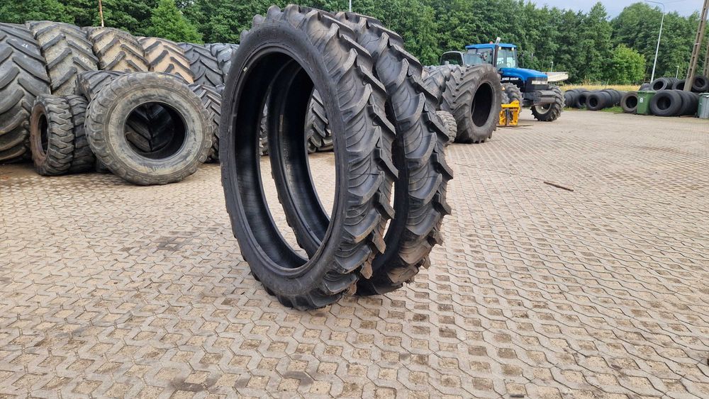 270/95r48 11.2r48 11.2-48 Taurus Nowe