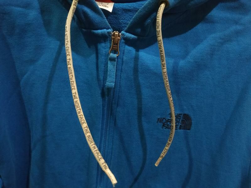 Мужской худи, балахон, реглан the north face originals