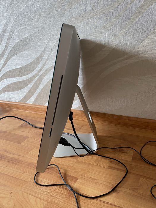 Продам Apple imac 2012