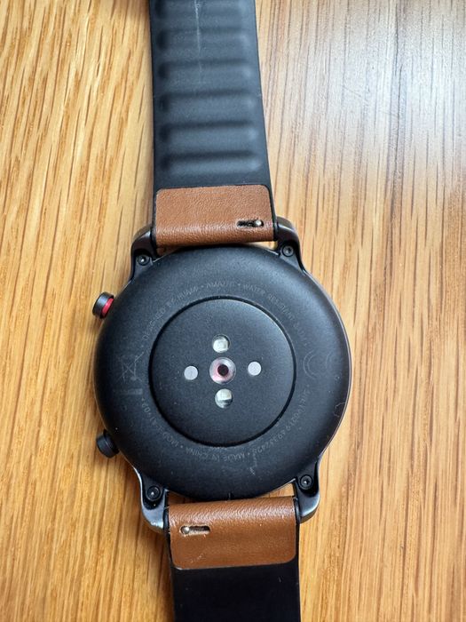Smartwatch Xiaomi/Amazift GTR 47mm