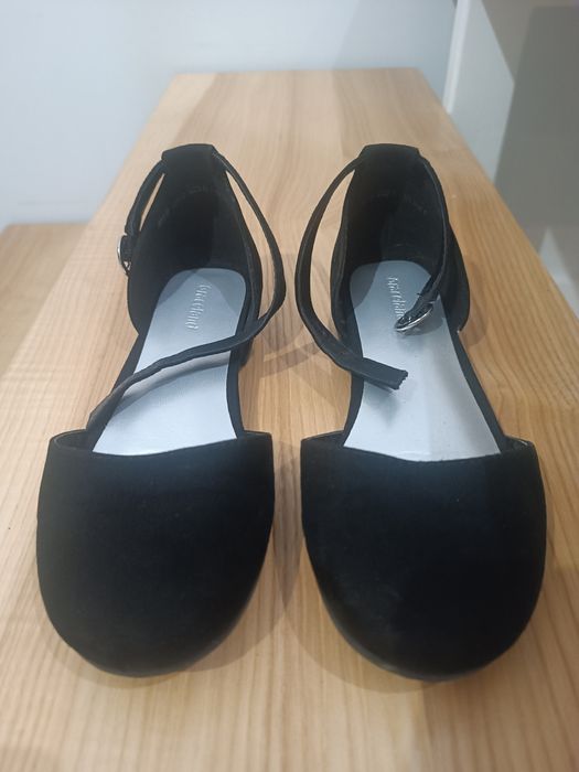 Sprzedam buty dla dziewczynki 32