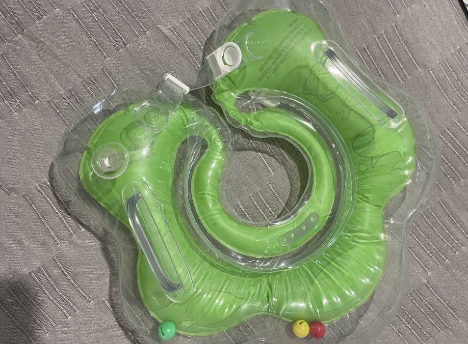 Круг для купання Lindo