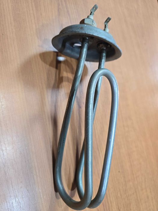 Grzałka do wody 1400 W