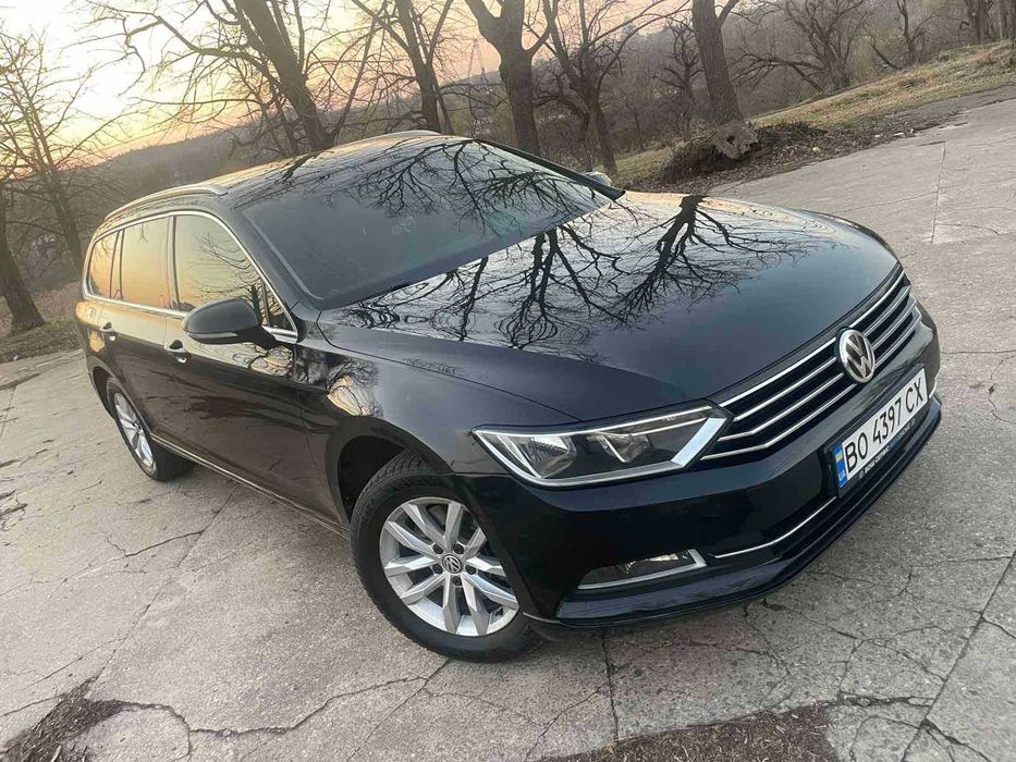 Продається автомобіль в ідеальному стані