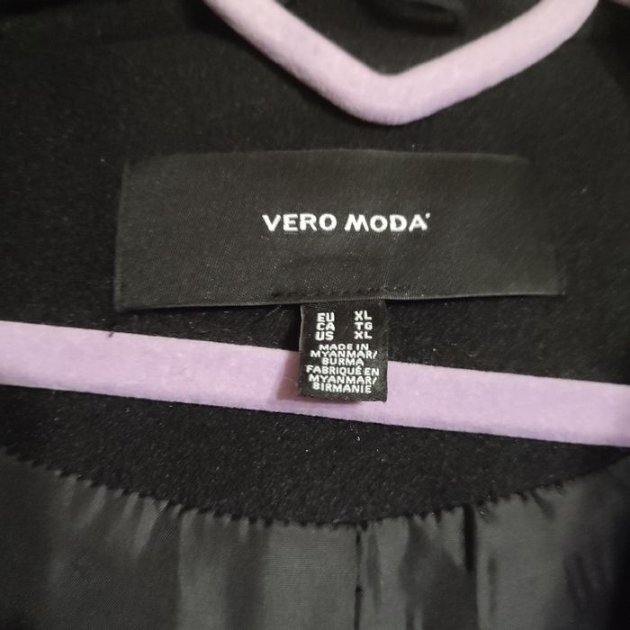 Жіноче пальто Vero Moda (оригінал)