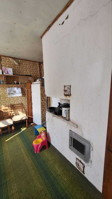 !!! Гарна пропозиція! 2во поверхова дача в Березанці СТ Геолог